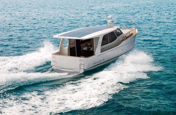 Boat charter balearics alquiler bote baleares mallorca 4 (1)